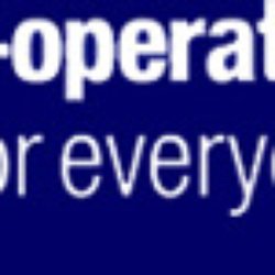 Co-Op