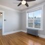 Photo of Breslin Apartments