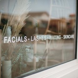 FACE FOUNDRIÉ - Maple Grove
