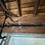 Photo of Viking Garage Doors