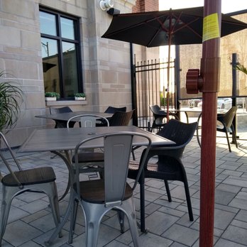 Juluca's Bistro Cafe - Patio - Pizza Near Me - Ottawa, Ontario Juluca's Bistro Cafe - Patio - Pizza Near Me - Ottawa, Ontario