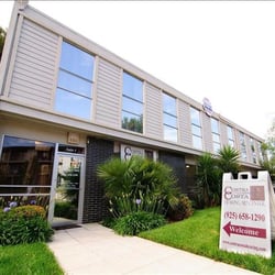 Contra Costa Hearing Aid Center - Contra-costa-hearing-aid-center-birdseye-view-walnut-creek-ca