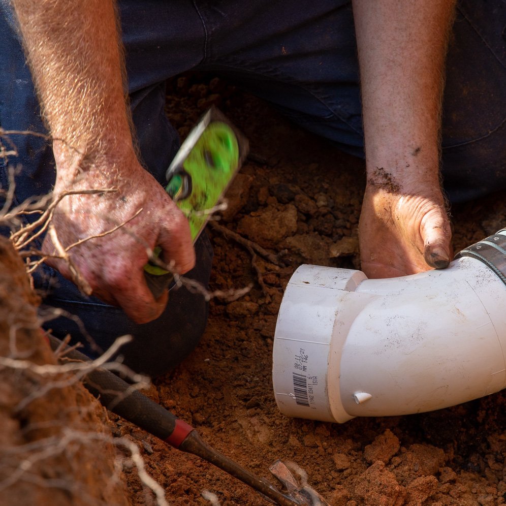 Slide of J P 's Plumbing & Heating