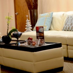 Skin Dimensions Day Spa at Soderstrom Skin Institute