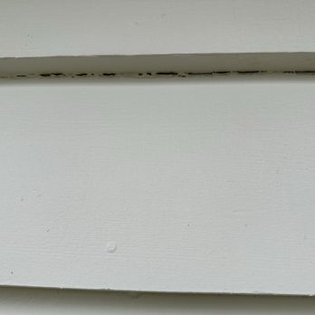 Simply Installations - Gutter Services Near Me - Houston, Washington