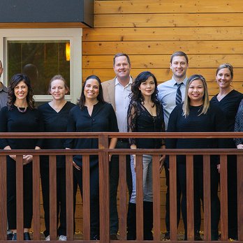 Wagner Dental Care - The Wagner Dental Care team. - General Dentistry Near Me - Portland, Oregon Wagner Dental Care - The Wagner Dental Care team. - General Dentistry Near Me - Portland, Oregon
