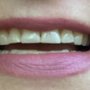 Photo of South Stone Dental Care