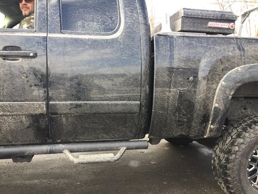 TOP HAT CAR WASH - Updated March 2026 - 15 Photos & 22 Reviews - 42