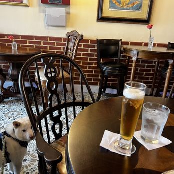 Habana Con B - Perro y cerveza! - Desserts Near Me - Miami, Florida Habana Con B - Perro y cerveza! - Desserts Near Me - Miami, Florida