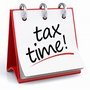Photo of Affordable Tax Solutions & Notary Services