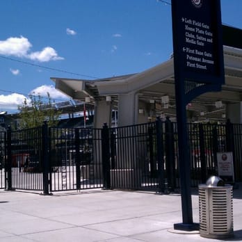 Nationals Park - Stadiums & Arenas Near Me - Washington, DC, District of Columbia Nationals Park - Stadiums & Arenas Near Me - Washington, DC, District of Columbia