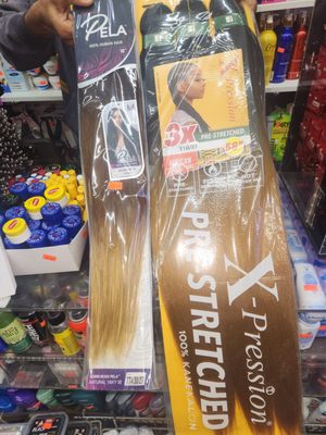 Best Buy Beauty Supplies