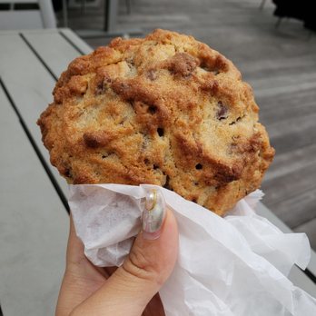 Levain Bakery - Bakeries Near Me - New York, New York Levain Bakery - Bakeries Near Me - New York, New York