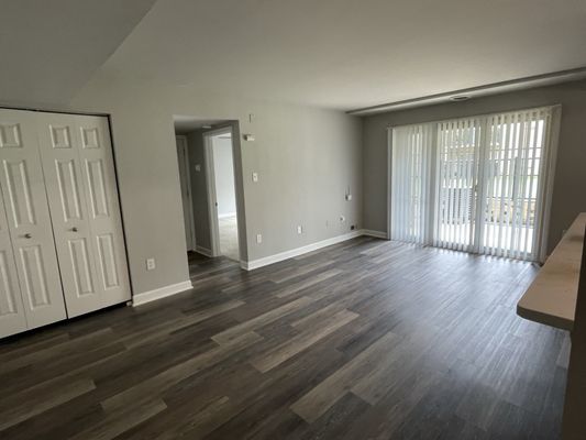 Arbor Park of Alexandria