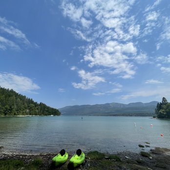 Sea Me Paddle Kayaking Tours - Rafting/Kayaking Near Me - Lakeside, Montana Sea Me Paddle Kayaking Tours - Rafting/Kayaking Near Me - Lakeside, Montana