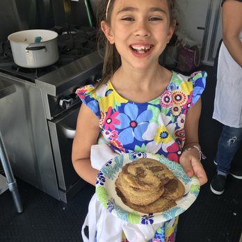 Junior Chef University - Cooking Classes Near Me Junior Chef University - Cooking Classes Near Me