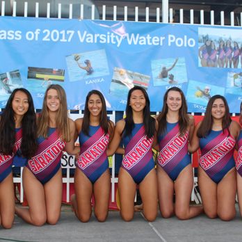Silicon Valley Signs - Champion Saratoga School Team Picture- Keep those Memories. - Signmaking Near Me - Santa Clara, California Silicon Valley Signs - Champion Saratoga School Team Picture- Keep those Memories. - Signmaking Near Me - Santa Clara, California