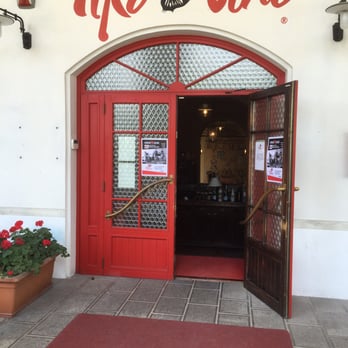 Tirovino Osteria - Pizza Near Me - Limena, PD Tirovino Osteria - Pizza Near Me - Limena, PD