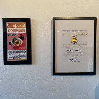 WADAYA - Ramen Near Me - Fullerton, California WADAYA - Ramen Near Me - Fullerton, California