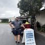 Photo of Outback Service