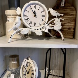 Saltwater Farm Market & Café