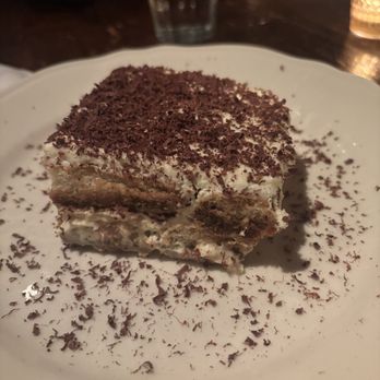 The Pink Door - Italian Near Me - Seattle, Washington