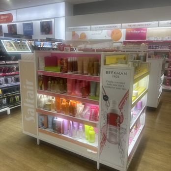 Ulta Beauty - Hair Salons Near Me - San Jose, California Ulta Beauty - Hair Salons Near Me - San Jose, California