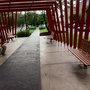 Photo of Parque Lineal Normalistas