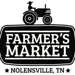 Nolensville Farmers Market