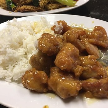 Papa's Cafe - Cantonese Near Me - Honolulu, Hawaii Papa's Cafe - Cantonese Near Me - Honolulu, Hawaii