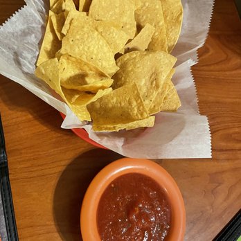 Casa Maria Mexican Grill - Tacos Near Me - Belleville, Illinois
