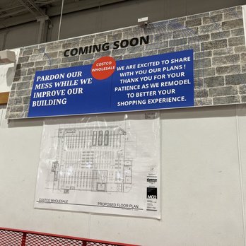 Costco Wholesale - Tires Near Me - Norfolk, Virginia Costco Wholesale - Tires Near Me - Norfolk, Virginia