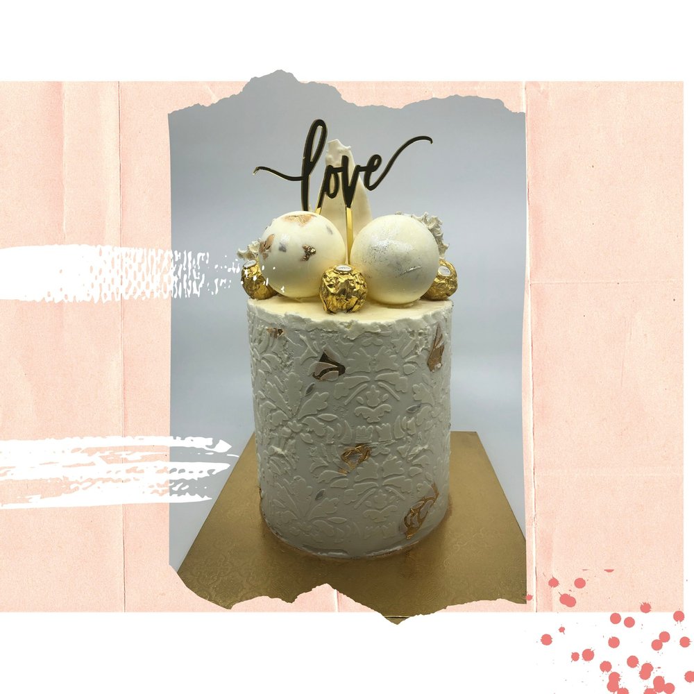 FEE’S SWEETS 35 Photos Baltimore, Maryland Cupcakes Phone