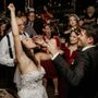 Photo of Rock and Love Weddings