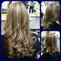 Photo of Bright Hair Design