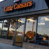 Little Caesars Pizza Pizza gift card