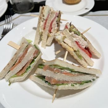 Peck - Wine Bars Near Me - Milan, Michigan Peck - Wine Bars Near Me - Milan, Michigan