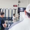 CrossFit Forest RSM gift card