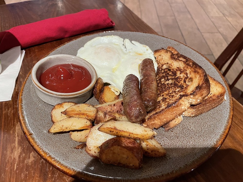 SAUCED IN MARIETTA Updated September 2024 14 Photos 2055 S Park