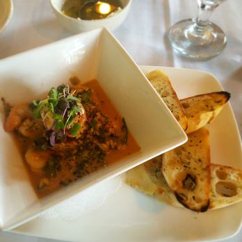 Cafe Tango - Italian Near Me - Santa Rosa Beach, Florida Cafe Tango - Italian Near Me - Santa Rosa Beach, Florida