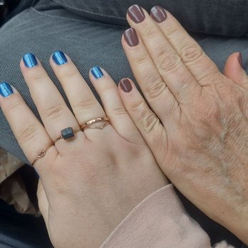 Passion Nails - Gel manicure - Nail Salons Near Me - Simi Valley, California Passion Nails - Gel manicure - Nail Salons Near Me - Simi Valley, California