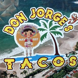 a picture of a taco a picture of a taco