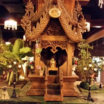 NaraDeva Thai Restaurant - Thai Near Me - Orlando, Florida NaraDeva Thai Restaurant - Thai Near Me - Orlando, Florida