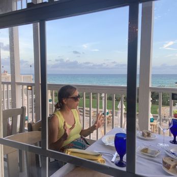 Beach Walk Cafe - The View - Seafood Near Me - Destin, Florida Beach Walk Cafe - The View - Seafood Near Me - Destin, Florida