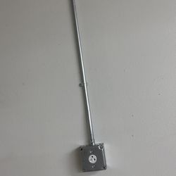 Fiore Electrical - Electric Vehicle (220) outlet for car.