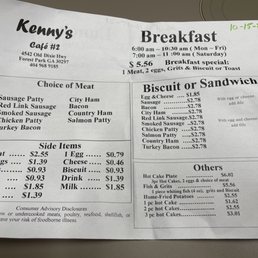 Figured people would want to know the menu: 10/15/2021 Figured people would want to know the menu: 10/15/2021