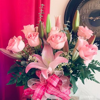 Flowers By Sophia - Flowers by Sophia - Florists Near Me - Sunnyvale, California