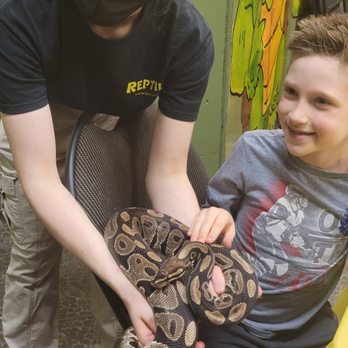 Reptilia - Zoos Near Me - Concord, Ontario Reptilia - Zoos Near Me - Concord, Ontario