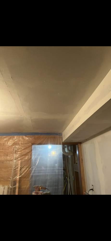 Slide of Warren's Home Repair Service