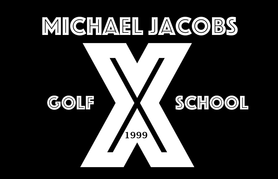 X GOLF SCHOOLS Updated May 2024 105 Clancy Rd, Manorville, New York
